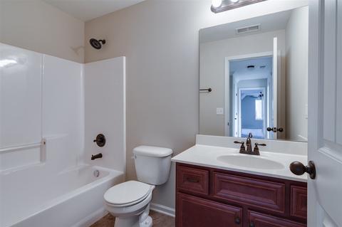 8217 Bartlett Gap Dr, Bartlett, TN 38133 photo 15
