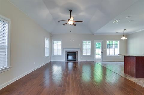 8217 Bartlett Gap Dr, Bartlett, TN 38133 photo 4