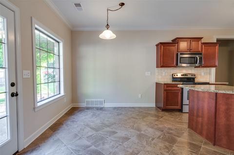 8217 Bartlett Gap Dr, Bartlett, TN 38133 photo 6