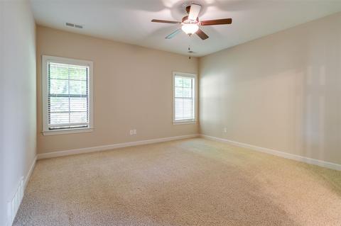 8217 Bartlett Gap Dr, Bartlett, TN 38133 photo 10