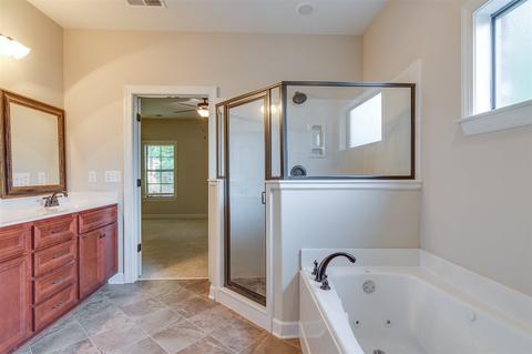 8217 Bartlett Gap Dr, Bartlett, TN 38133 photo 11