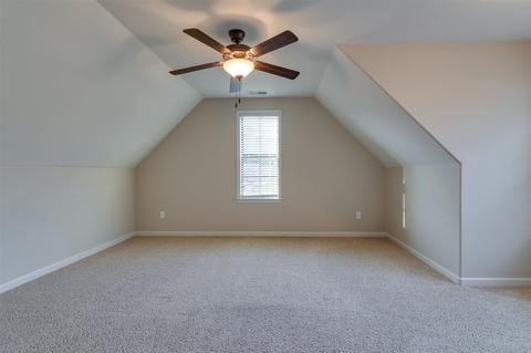 8217 Bartlett Gap Dr, Bartlett, TN 38133 photo 17