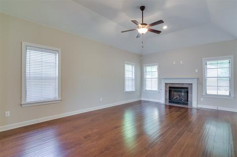 8217 Bartlett Gap Dr, Bartlett, TN 38133 photo 3