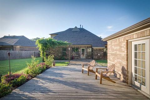 8217 Bartlett Gap Dr, Bartlett, TN 38133 photo 23