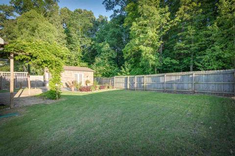8217 Bartlett Gap Dr, Bartlett, TN 38133 photo 21