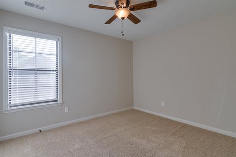 8217 Bartlett Gap Dr, Bartlett, TN 38133 photo 14
