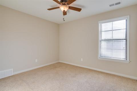 8217 Bartlett Gap Dr, Bartlett, TN 38133 photo 16
