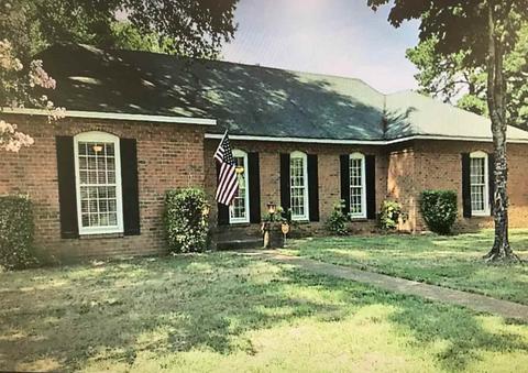 6074 Macinness Dr, Memphis, TN 38119 photo 1