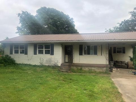 796 Ray Ln, Covington, TN 38019 photo 1