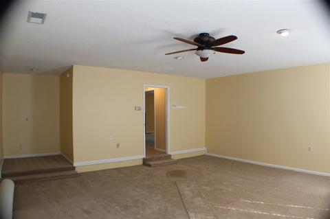 91 Andy Dr, Drummonds, TN 38023 photo 9