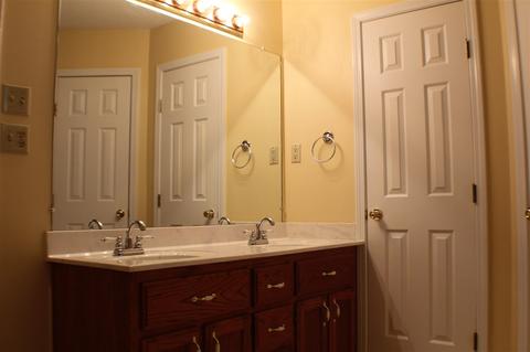 91 Andy Dr, Drummonds, TN 38023 photo 14