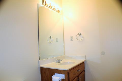 91 Andy Dr, Drummonds, TN 38023 photo 18