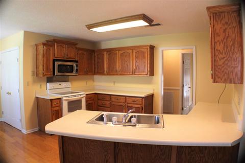 91 Andy Dr, Drummonds, TN 38023 photo 2