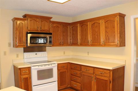 91 Andy Dr, Drummonds, TN 38023 photo 5