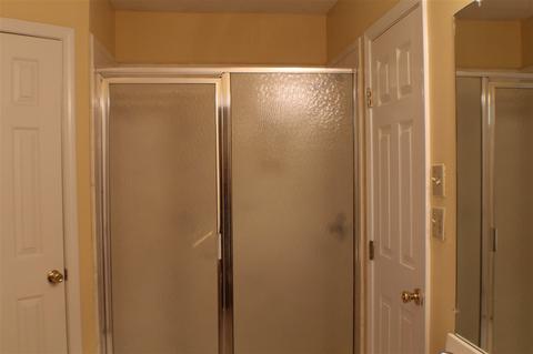 91 Andy Dr, Drummonds, TN 38023 photo 15