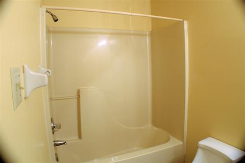 91 Andy Dr, Drummonds, TN 38023 photo 19