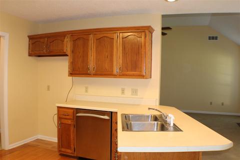 91 Andy Dr, Drummonds, TN 38023 photo 4