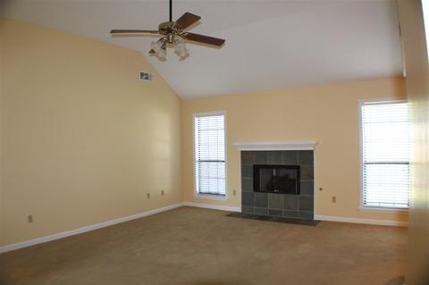 91 Andy Dr, Drummonds, TN 38023 photo 7