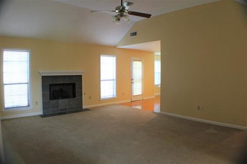91 Andy Dr, Drummonds, TN 38023 photo 8