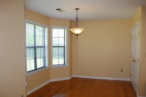 91 Andy Dr, Drummonds, TN 38023 photo 6
