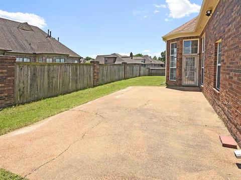 7525 Easterly Ln, Memphis, TN 38125 photo 2