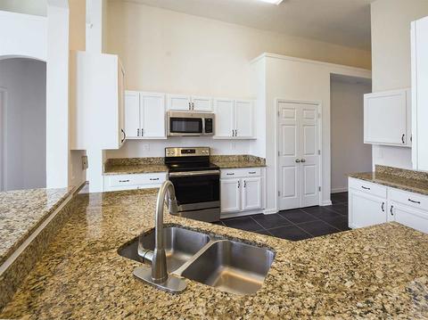 7525 Easterly Ln, Memphis, TN 38125 photo 7