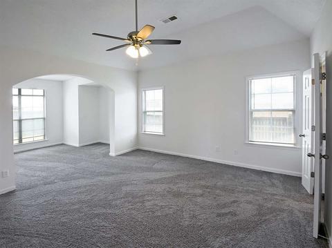 7525 Easterly Ln, Memphis, TN 38125 photo 3
