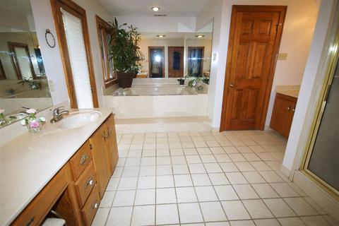 405 Schaeffer Loop, Eads, TN 38028 photo 19