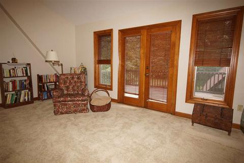 405 Schaeffer Loop, Eads, TN 38028 photo 18