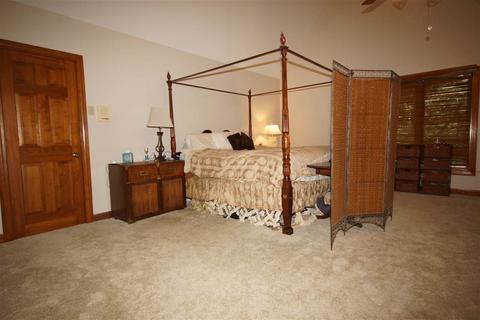 405 Schaeffer Loop, Eads, TN 38028 photo 17