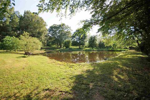 405 Schaeffer Loop, Eads, TN 38028 photo 22