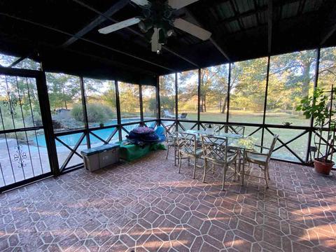 405 Schaeffer Loop, Eads, TN 38028 photo 7