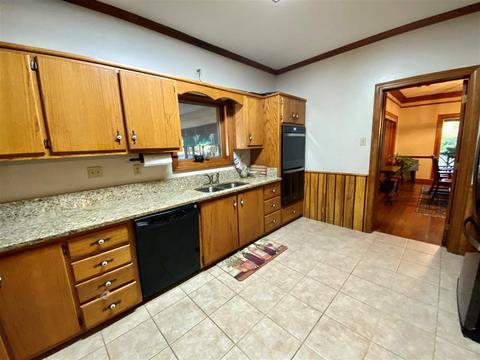 405 Schaeffer Loop, Eads, TN 38028 photo 4