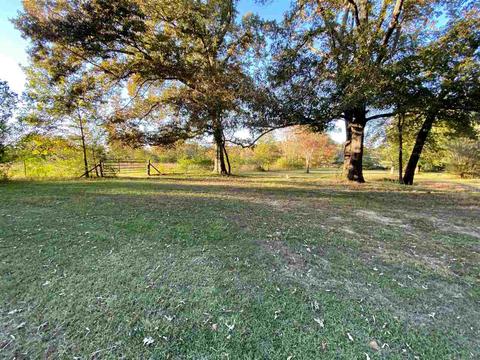 405 Schaeffer Loop, Eads, TN 38028 photo 6
