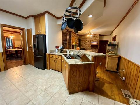 405 Schaeffer Loop, Eads, TN 38028 photo 3