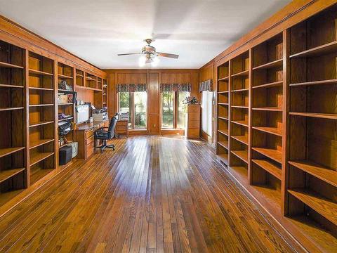 405 Schaeffer Loop, Eads, TN 38028 photo 16