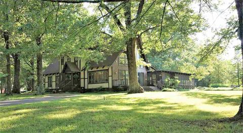 405 Schaeffer Loop, Eads, TN 38028 photo 10