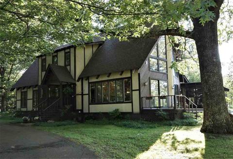 405 Schaeffer Loop, Eads, TN 38028 photo 25