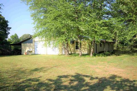 405 Schaeffer Loop, Eads, TN 38028 photo 23