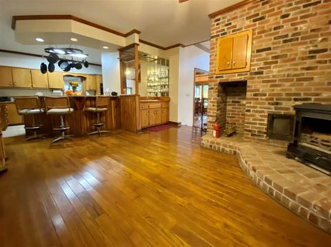 405 Schaeffer Loop, Eads, TN 38028 photo 2