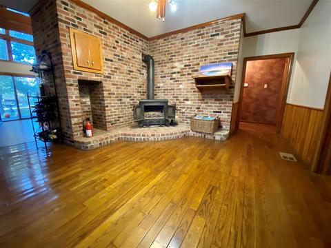 405 Schaeffer Loop, Eads, TN 38028 photo 5