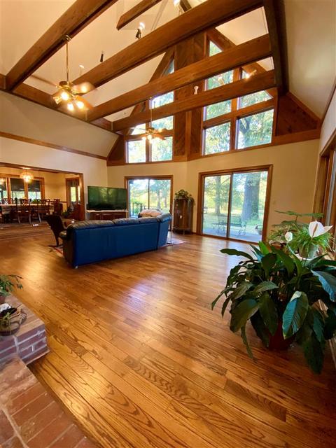 405 Schaeffer Loop, Eads, TN 38028 photo 1