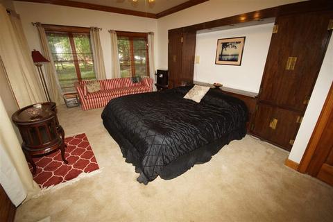 405 Schaeffer Loop, Eads, TN 38028 photo 21