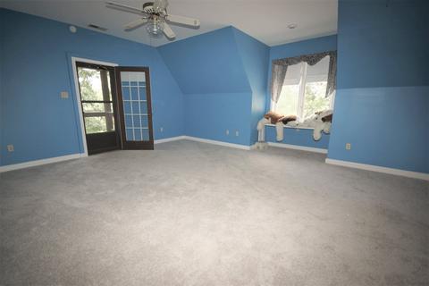 405 Schaeffer Loop, Eads, TN 38028 photo 20