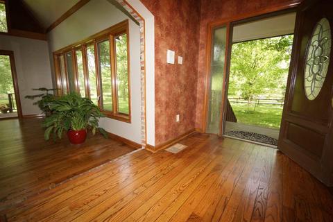 405 Schaeffer Loop, Eads, TN 38028 photo 13