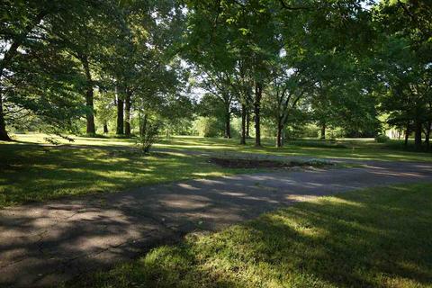 405 Schaeffer Loop, Eads, TN 38028 photo 9