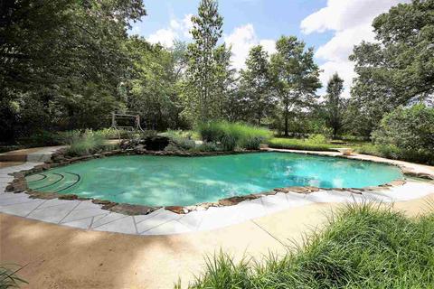 405 Schaeffer Loop, Eads, TN 38028 photo 12