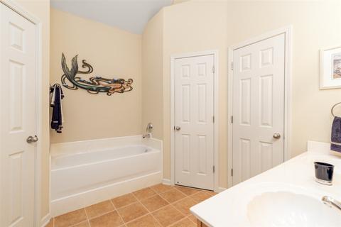 1419 Down River Dr, Memphis, TN 38103 photo 14