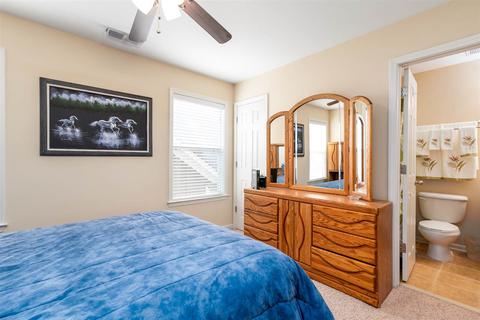 1419 Down River Dr, Memphis, TN 38103 photo 16