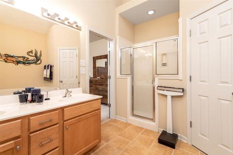 1419 Down River Dr, Memphis, TN 38103 photo 13